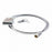 Philips 6-Lead ECG Trunk Cables - ECG Trunk Cable, 6-Lead - M1667A