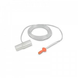 Filter Line Set Royal Philips FilterLine Set Sampling Lines - FilterLine Set, EtCO2 Ci ...