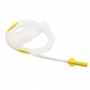 Filter Line Set Royal Philips FilterLine Set Sampling Lines - FilterLine H Set, CO2 Sa ...
