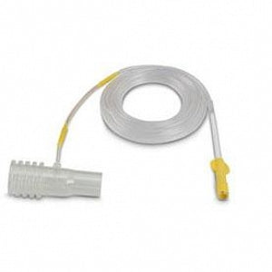 Filter Line Set Royal Philips FilterLine Set Sampling Lines - FilterLine H Set, CO2 Sa ...