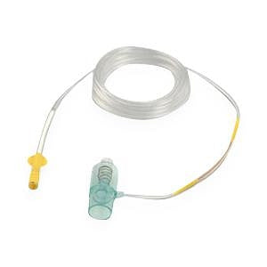 Filter Line Set Royal Philips FilterLine Set Sampling Lines - FilterLine Set, EtCO2 Ci ...
