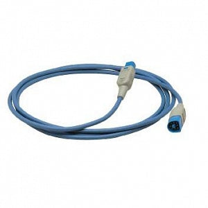 Spo2 Extension Sensor Philips Philips SpO2 Sensor Adapter Cables - SpO2 Adapter Extension Cable, 6.6 ...