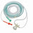 Philips Capnoxygen CO2 Cannulas - Capnoxygen Adult CO2 Line Cannula - 989803129751