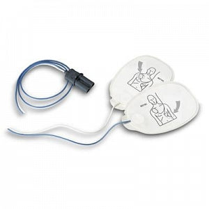 Philips Multifunction Radiotransparent Pads - Multifunction Radiotrans ...