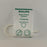 Philips Single Patient Soft Disposable Cuffs - Soft Disposable Cuff, Single Hose, Pediatric, Green - 989803148011