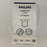 Philips Single Patient Soft Disposable Cuffs - DBM-CUFF, SINGLE-PATIENT DISP, ADULT - 989803148031