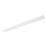 Philips Healthcare Temperature Probe Covers - Temperature Probe Cover - 989803109941