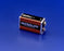 Philips Lithium Battery - 9 V Lithium Battery - 989803110231