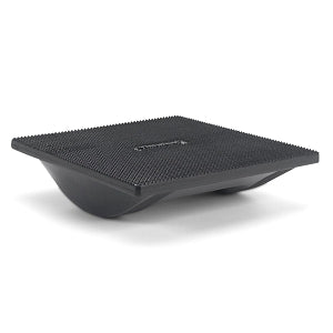 Hygenic Rocker Board - DBD-BOARD, ROCKER - 23300