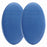 Hygenic TheraBand Stability Trainers - Theraband Stability Trainer, Blue, 2-Set - 23306