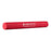 Hygenic TheraBand Flex Bars - Theraband Flex Bar, Light, Red - 26100