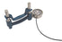 300 lb Dial Gauge and Analog Output Signal