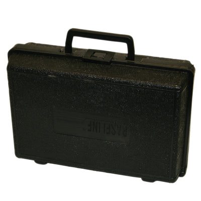 Case only for HiRes Gauge