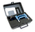 Hand Dynamometer Digital LCD Gauge