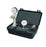 Hand Evaluation - 3-piece Set - Features 200 lb HHD and 50 lb HPG