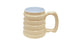 Hand to Hand Mug