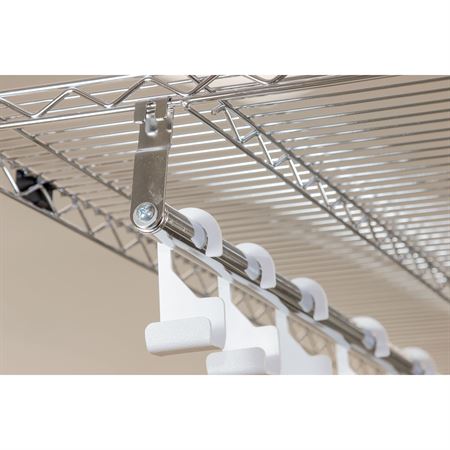 Hang Bars 48