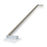 Hang Bars 36