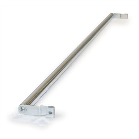 Hang Bars 48