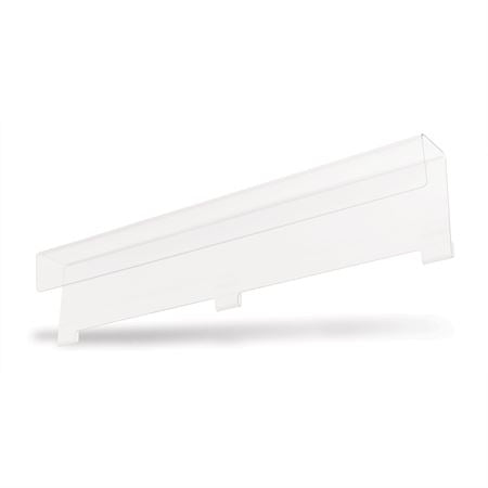 Hanger for Deluxe Hanging Mesh Isolation Station Hanger for Deluxe Hanging Mesh Isolation Station - 26