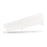 Hanger for Deluxe Hanging Mesh Isolation Station Hanger for Deluxe Hanging Mesh Isolation Station - 26
