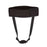 Harness for Amputee Wrap
