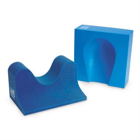 SaniCoat Plus Occipital Head Support