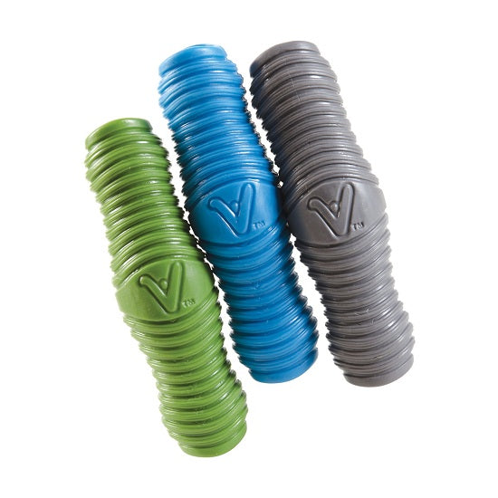 Universal Handle Grips