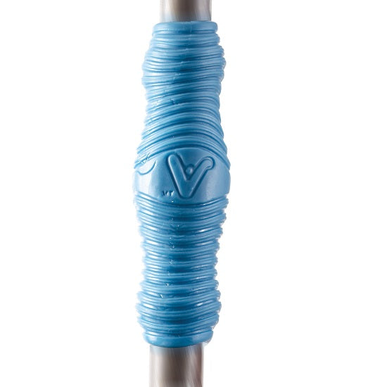 Universal Handle Grips