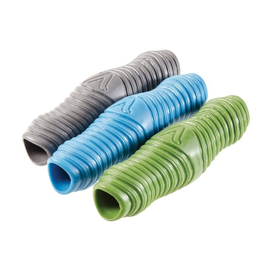 Universal Handle Grips