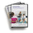 Multidrug-resistant Organisms Infection Control in Healthcare: Multidrug-Resistant Organisms DVD