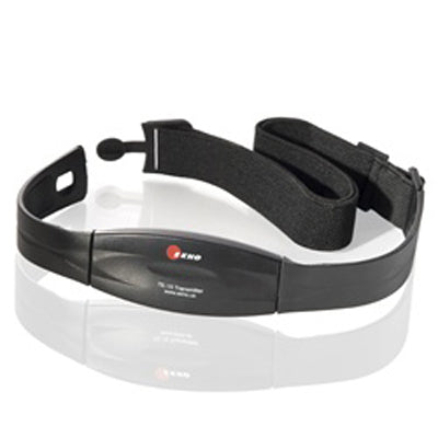 Heart Rate Monitor Watch