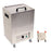 Heating Unit 8-Pack Capacity Mobile 220V