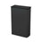 Wastebaskets Large Rectangle - 20.75"W x 11"D x 29.5"H