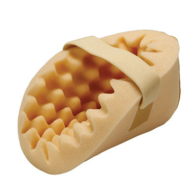 FEI Heel and Toe Protector