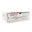 HeldSecure Storage Box For Microscope Cassette