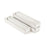 HeldSecure Storage Box For Microscope Slide