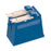 Hemaprep Spreader Holder Repair Set for ML7894 - Includes 2 blade holders, 2 "E" rings, and 1 set of spreader blades