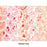 Hepatitis B Stain Kit Hepatitis B Control Slides