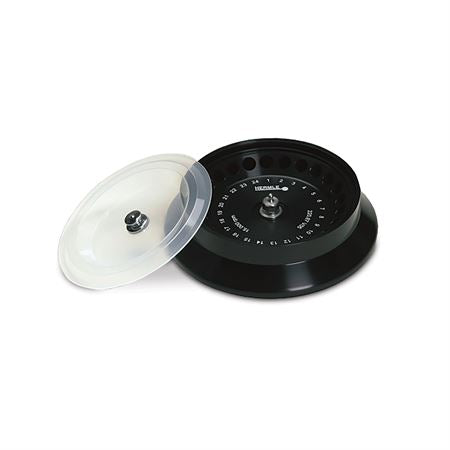 Centrifuge Rotor 12 x 5mL - for ML41661 and ML41662