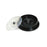 Centrifuge Rotor 12 x 5mL - for ML41661 and ML41662