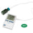 Traceable Hi-Accuracy 0.01° Thermometer 2 Probes