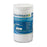 Benchmark Agarose LE 500g