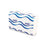 High Quality Folded Paper Towels Folded Paper Towels, White