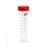 High Speed Centrifuge Tubes Sterile 15mL - Bags of 25