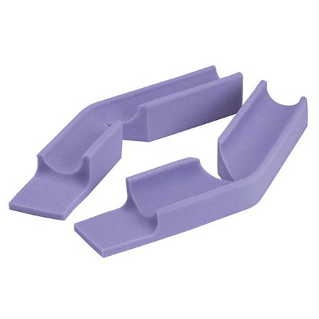 High Density Laminectomy Arm Cradle
