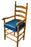 High Elevating Seat Cushion