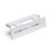 Hindside Holster for RediCart Hindside Holster
