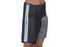 Hip/Groin with ATX
