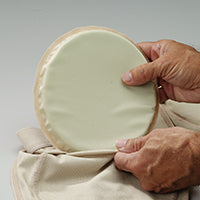 High Durability Replacement Pads